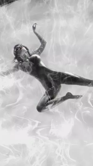 Eva Green / EvaGreenWeb / eva_green nude photo #0097