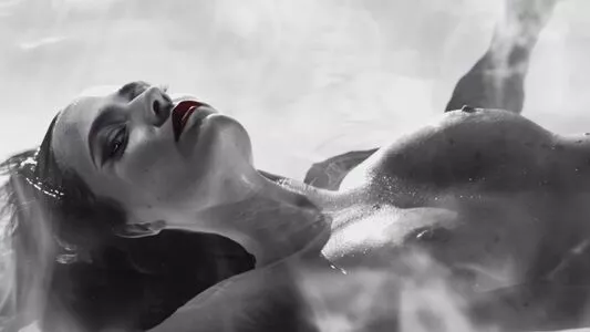 Eva Green / EvaGreenWeb / eva_green nude photo #0098