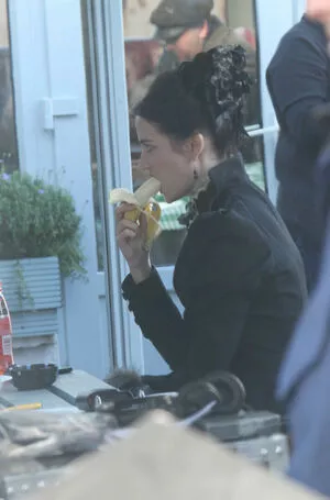 Eva Green / EvaGreenWeb / eva_green nude photo #0103