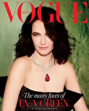 Eva Green / EvaGreenWeb / eva_green nude photo #0118