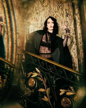Eva Green / EvaGreenWeb / eva_green nude photo #0121