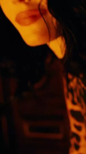 Eva Green / EvaGreenWeb / eva_green nude photo #0123