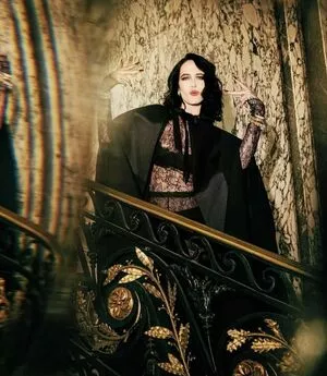 Eva Green / EvaGreenWeb / eva_green nude photo #0127