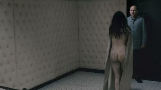 Eva Green / EvaGreenWeb / eva_green nude photo #0132