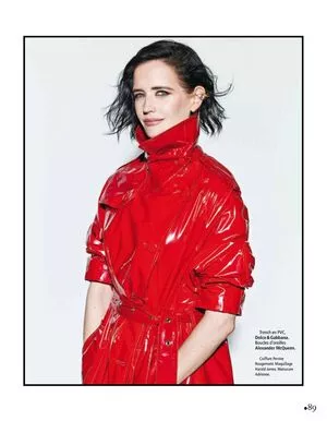 Eva Green / EvaGreenWeb / eva_green nude photo #0147