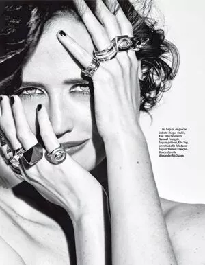 Eva Green / EvaGreenWeb / eva_green nude photo #0149