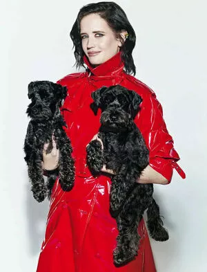 Eva Green / EvaGreenWeb / eva_green nude photo #0151