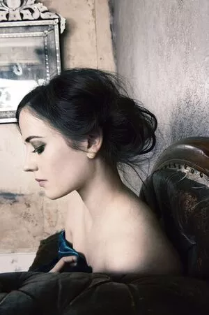 Eva Green / EvaGreenWeb / eva_green nude photo #0154