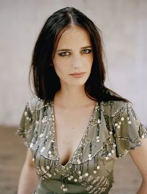 Eva Green / EvaGreenWeb / eva_green nude photo #0162