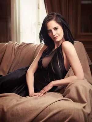 Eva Green / EvaGreenWeb nude photo #0380