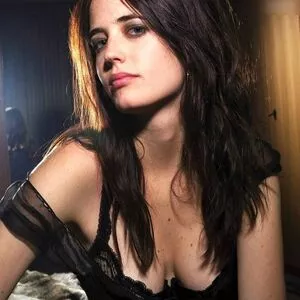 Eva Green / EvaGreenWeb nude photo #0465