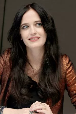 Eva Green / EvaGreenWeb nude photo #0618