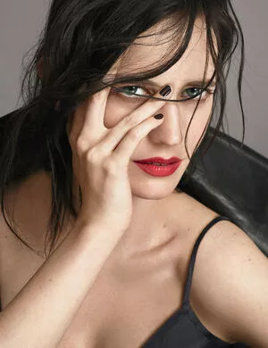 Eva Green / EvaGreenWeb nude photo #0665