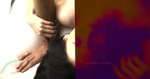 Eva Green / EvaGreenWeb / eva_green nude photo #0740