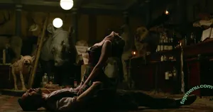 Eva Green / EvaGreenWeb / eva_green nude photo #0745