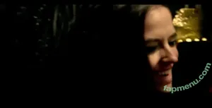 Eva Green / EvaGreenWeb / eva_green nude photo #0747
