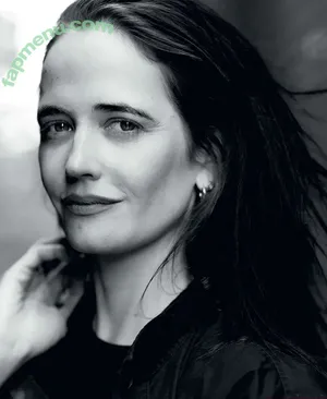 Eva Green / EvaGreenWeb / eva_green nude photo #0790