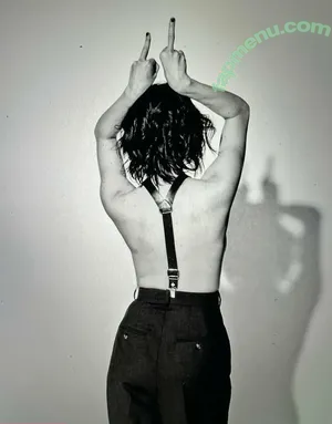 Eva Green / EvaGreenWeb / eva_green nude photo #0793