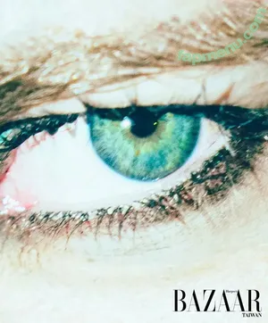 Eva Green / EvaGreenWeb / eva_green nude photo #0798