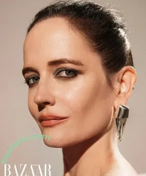 Eva Green / EvaGreenWeb / eva_green nude photo #0799