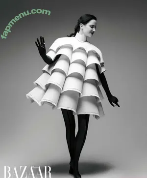 Eva Green / EvaGreenWeb / eva_green nude photo #0800