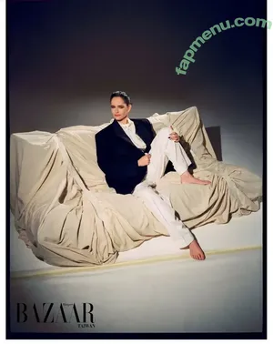 Eva Green / EvaGreenWeb / eva_green nude photo #0803