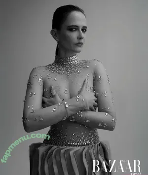 Eva Green / EvaGreenWeb / eva_green nude photo #0804