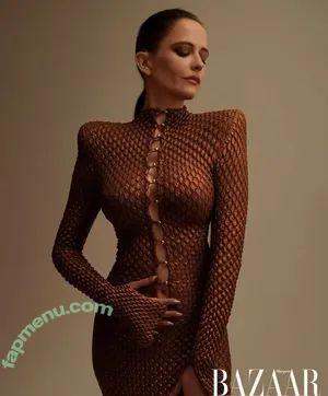 Eva Green / EvaGreenWeb / eva_green nude photo #0807