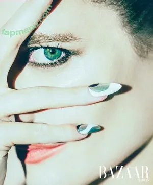 Eva Green / EvaGreenWeb / eva_green nude photo #0808