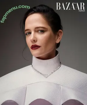 Eva Green / EvaGreenWeb / eva_green nude photo #0809