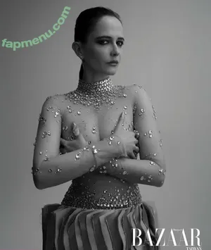 Eva Green / EvaGreenWeb / eva_green nude photo #0810