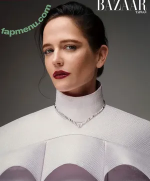 Eva Green / EvaGreenWeb / eva_green nude photo #0811