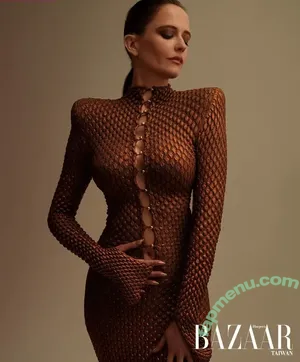 Eva Green / EvaGreenWeb / eva_green nude photo #0812