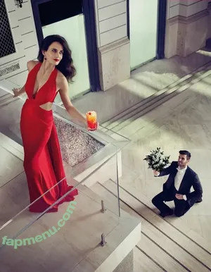 Eva Green / EvaGreenWeb / eva_green nude photo #0816