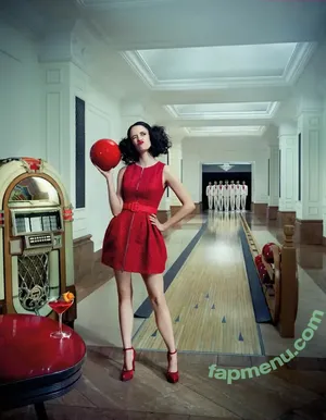 Eva Green / EvaGreenWeb / eva_green nude photo #0821