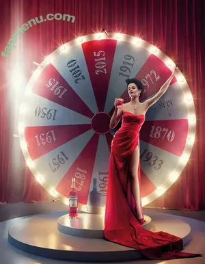 Eva Green / EvaGreenWeb / eva_green nude photo #0822