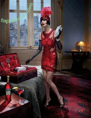 Eva Green / EvaGreenWeb / eva_green nude photo #0825