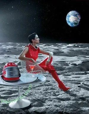 Eva Green / EvaGreenWeb / eva_green nude photo #0827