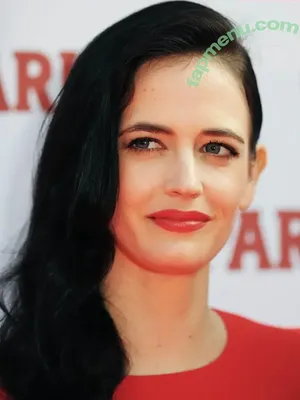 Eva Green / EvaGreenWeb / eva_green nude photo #0832