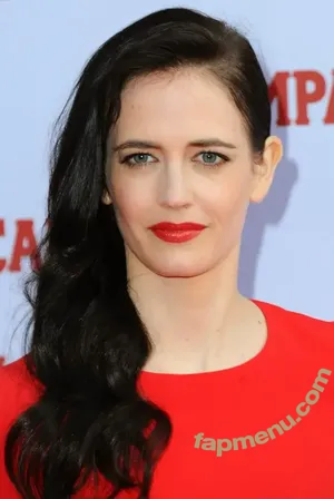 Eva Green / EvaGreenWeb / eva_green nude photo #0833