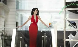 Eva Green / EvaGreenWeb / eva_green nude photo #0840