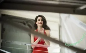 Eva Green / EvaGreenWeb / eva_green nude photo #0844