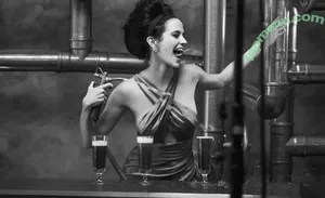 Eva Green / EvaGreenWeb / eva_green nude photo #0847