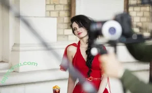 Eva Green / EvaGreenWeb / eva_green nude photo #0849