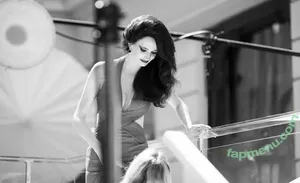 Eva Green / EvaGreenWeb / eva_green nude photo #0850