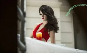 Eva Green / EvaGreenWeb / eva_green nude photo #0851