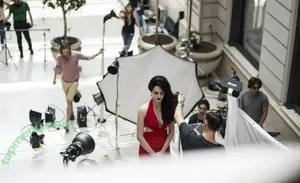 Eva Green / EvaGreenWeb / eva_green nude photo #0853