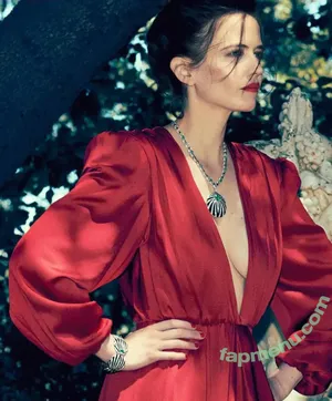 Eva Green / EvaGreenWeb / eva_green nude photo #0855