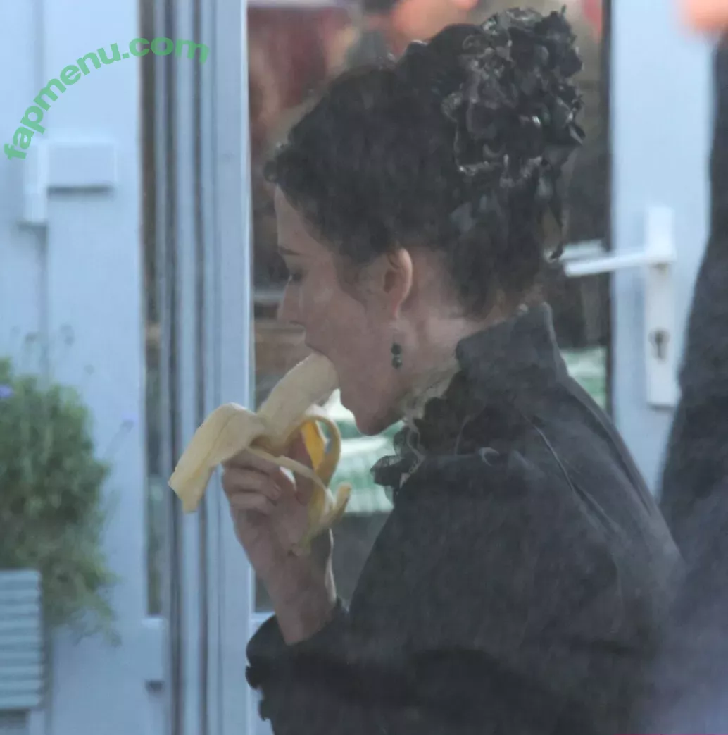 Eva Green nude photo #0019 (EvaGreenWeb / eva_green)