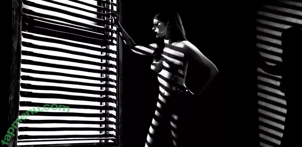 Eva Green nude photo #0028 (EvaGreenWeb / eva_green)